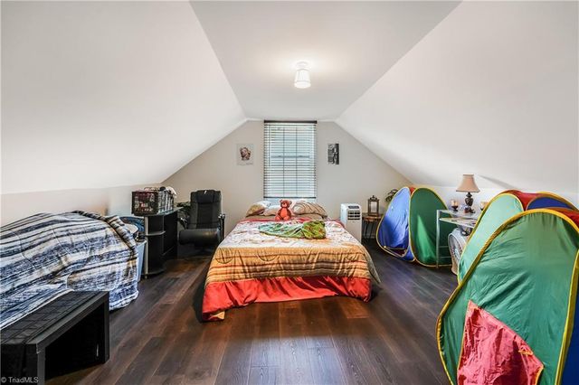 6457 Reidsville Road, Belews Creek, NC 27009