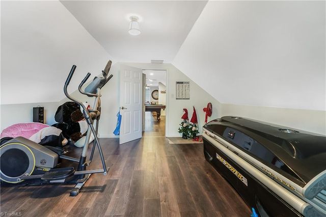 6457 Reidsville Road, Belews Creek, NC 27009