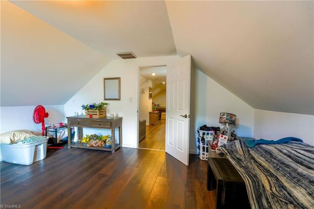 6457 Reidsville Road, Belews Creek, NC 27009