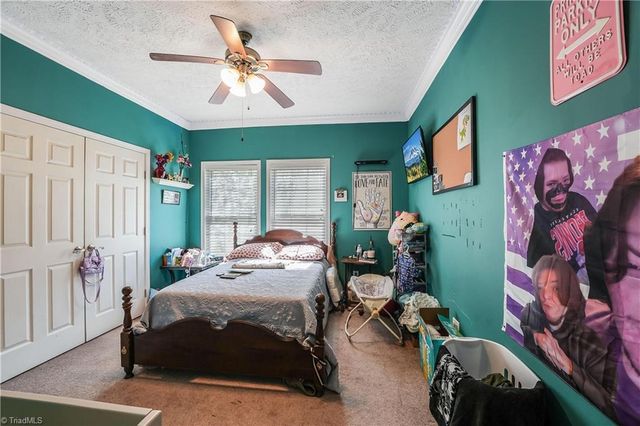 6457 Reidsville Road, Belews Creek, NC 27009