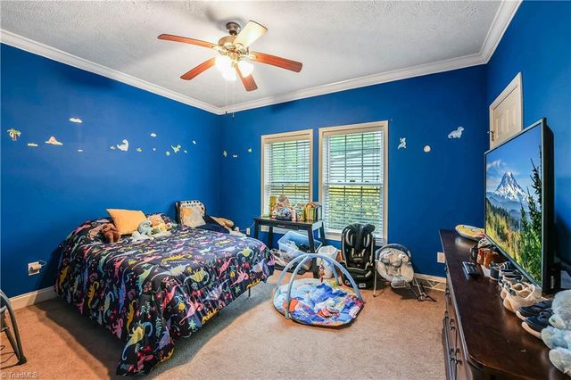 6457 Reidsville Road, Belews Creek, NC 27009