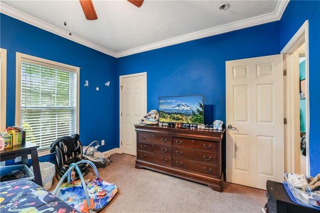 6457 Reidsville Road, Belews Creek, NC 27009