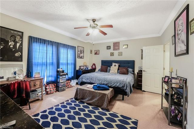 6457 Reidsville Road, Belews Creek, NC 27009