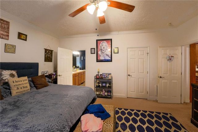 6457 Reidsville Road, Belews Creek, NC 27009