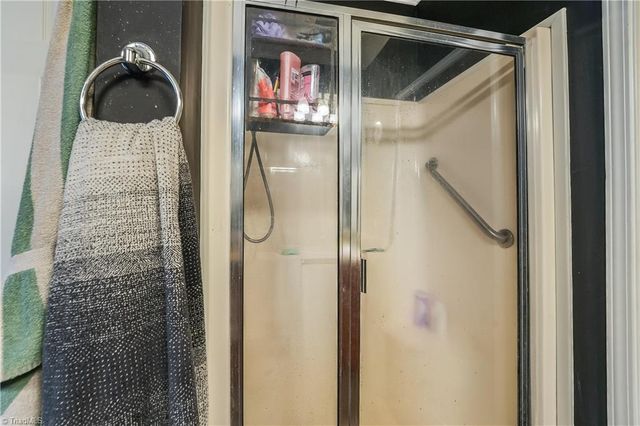 6457 Reidsville Road, Belews Creek, NC 27009