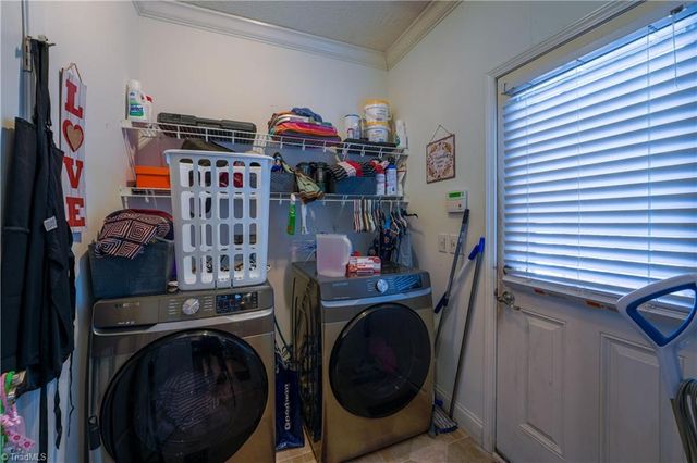 6457 Reidsville Road, Belews Creek, NC 27009