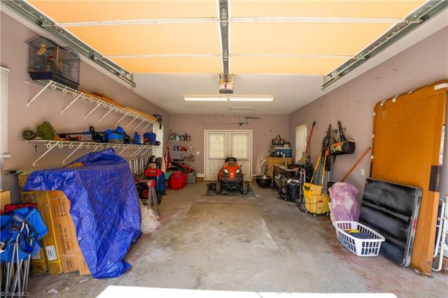 6457 Reidsville Road, Belews Creek, NC 27009