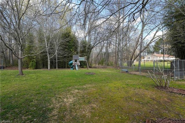 6457 Reidsville Road, Belews Creek, NC 27009