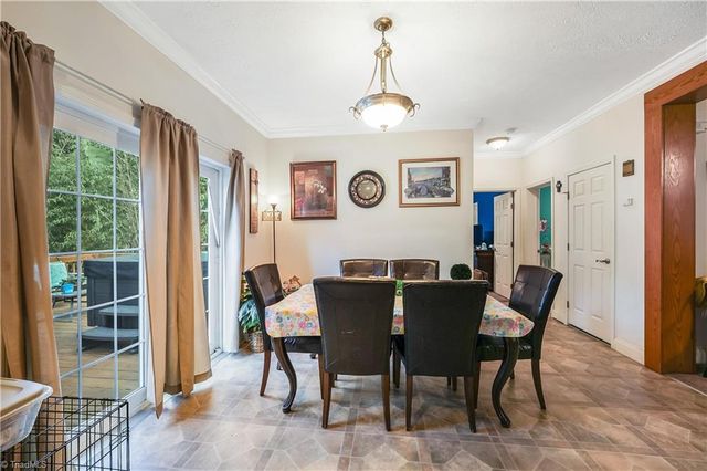 6457 Reidsville Road, Belews Creek, NC 27009