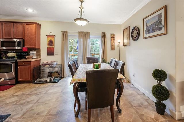 6457 Reidsville Road, Belews Creek, NC 27009