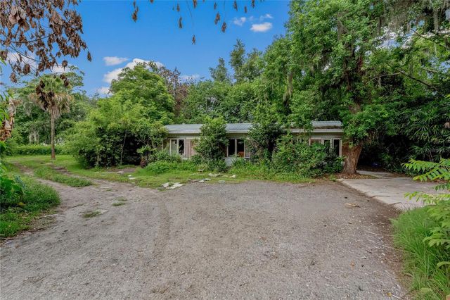 5566 HARVEY TEW ROAD, Plant City, FL 33565