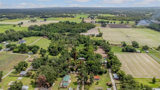 5566 HARVEY TEW ROAD, Plant City, FL 33565