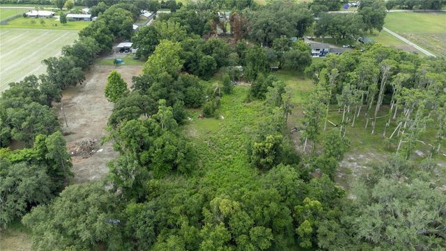 5566 HARVEY TEW ROAD, Plant City, FL 33565