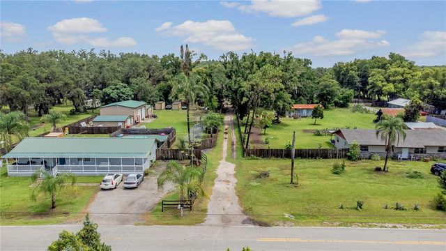 5566 HARVEY TEW ROAD, Plant City, FL 33565
