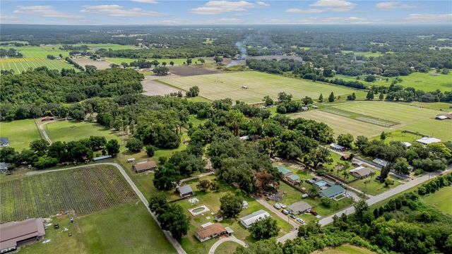 5566 HARVEY TEW ROAD, Plant City, FL 33565