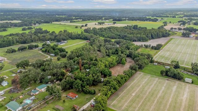 5566 HARVEY TEW ROAD, Plant City, FL 33565