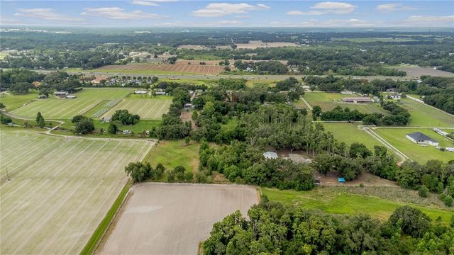 5566 HARVEY TEW ROAD, Plant City, FL 33565