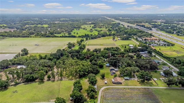 5566 HARVEY TEW ROAD, Plant City, FL 33565