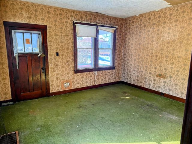 3419 Hill St, Munhall, PA 15120