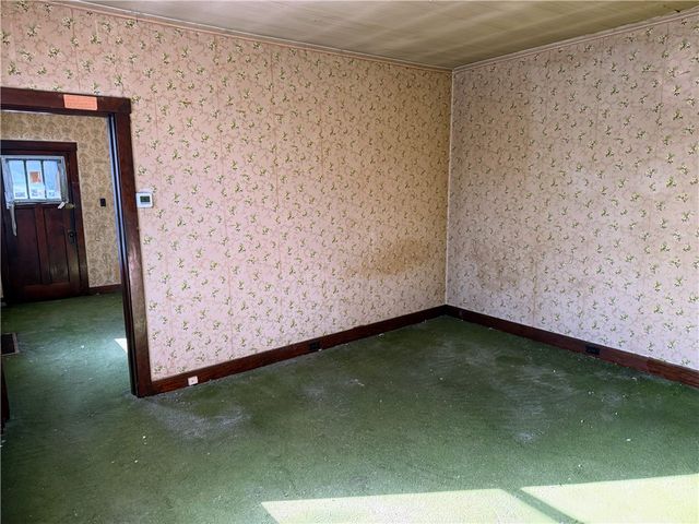 3419 Hill St, Munhall, PA 15120