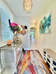 1015 Ventnor Avenue 3a, Delray Beach, FL 33444