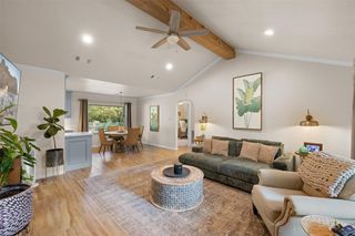 13210 Crest Drive, Willis, TX 77318