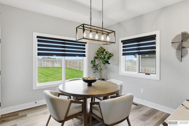 8210 N 167th Avenue, Bennington, NE 68007