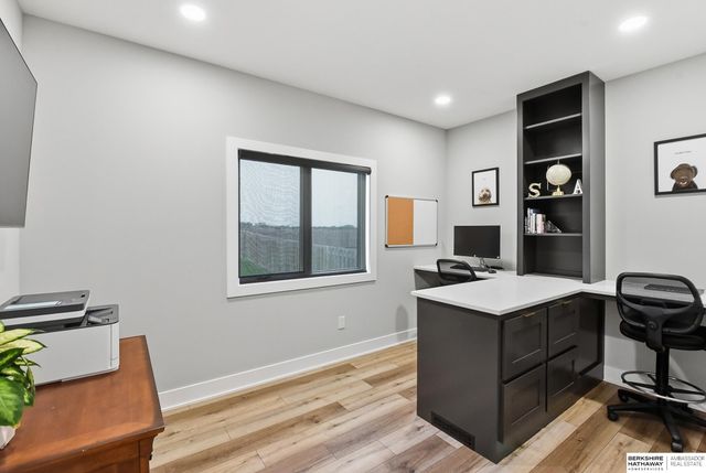 8210 N 167th Avenue, Bennington, NE 68007