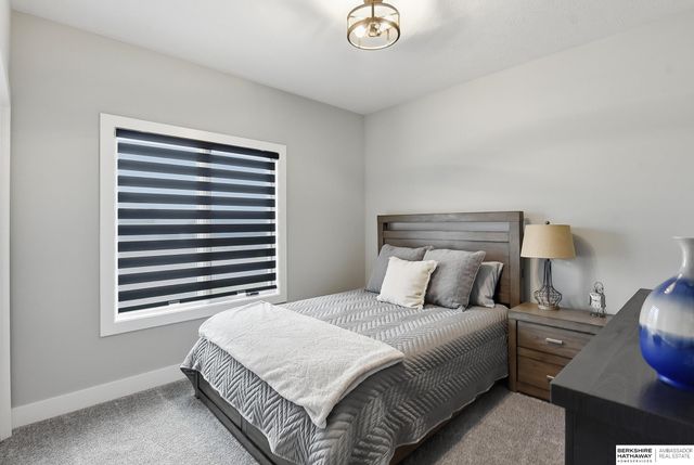 8210 N 167th Avenue, Bennington, NE 68007