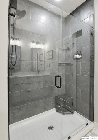 8210 N 167th Avenue, Bennington, NE 68007