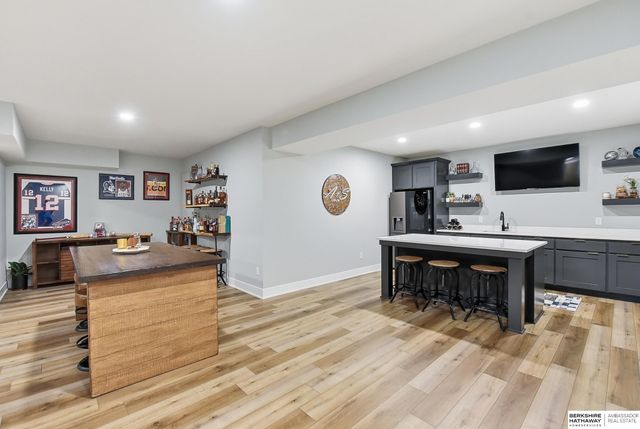 8210 N 167th Avenue, Bennington, NE 68007