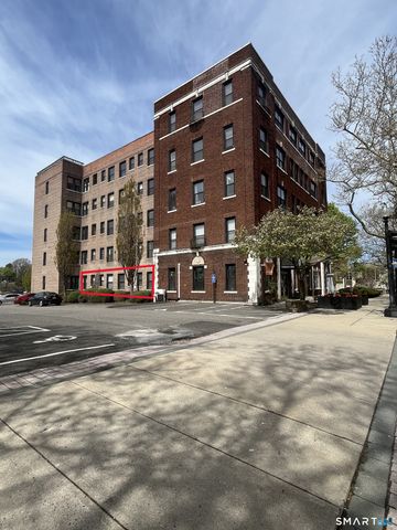 881 Lafayette Boulevard 1A, Bridgeport, CT 06604