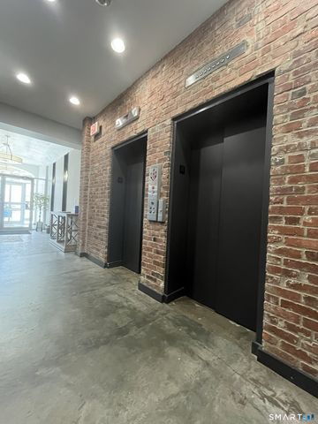 881 Lafayette Boulevard 1A, Bridgeport, CT 06604