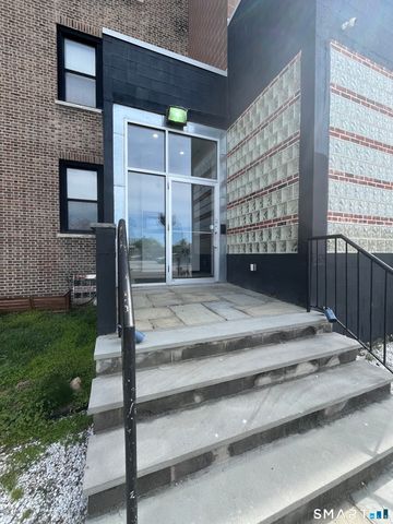 881 Lafayette Boulevard 1A, Bridgeport, CT 06604
