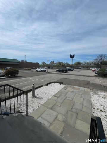 881 Lafayette Boulevard 1A, Bridgeport, CT 06604