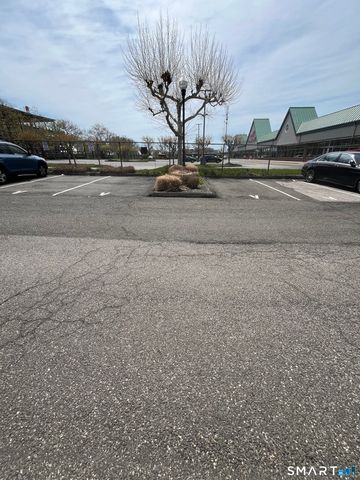 881 Lafayette Boulevard 1A, Bridgeport, CT 06604