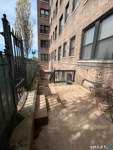 881 Lafayette Boulevard 1A, Bridgeport, CT 06604