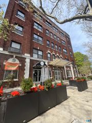 881 Lafayette Boulevard 1A, Bridgeport, CT 06604