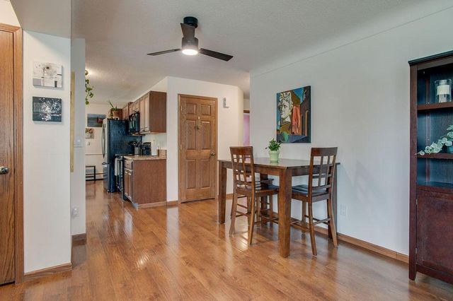1821 16th Street S, Moorhead, MN 56560