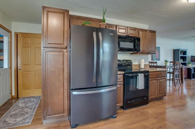 1821 16th Street S, Moorhead, MN 56560