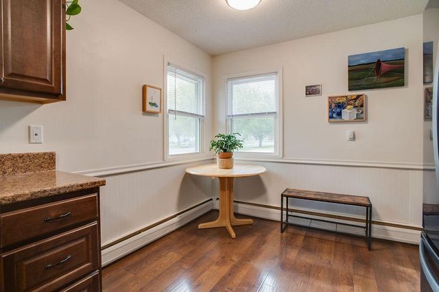 1821 16th Street S, Moorhead, MN 56560