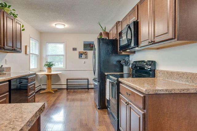 1821 16th Street S, Moorhead, MN 56560