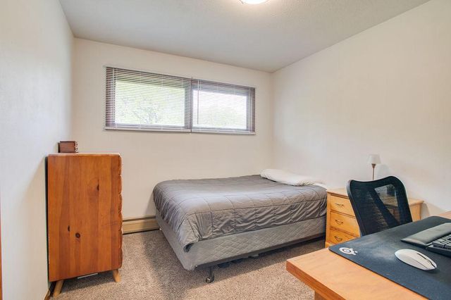 1821 16th Street S, Moorhead, MN 56560