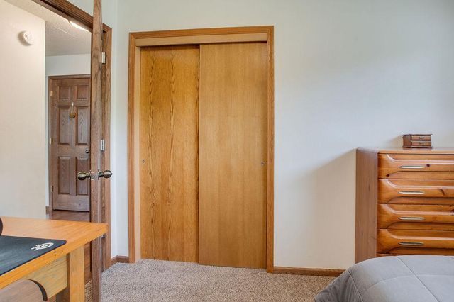 1821 16th Street S, Moorhead, MN 56560
