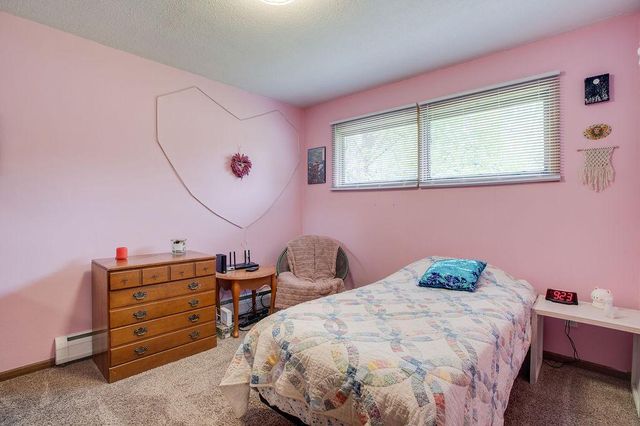1821 16th Street S, Moorhead, MN 56560