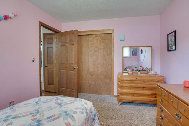 1821 16th Street S, Moorhead, MN 56560