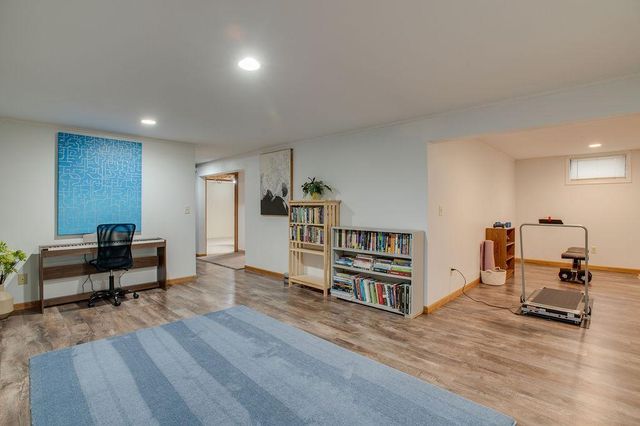 1821 16th Street S, Moorhead, MN 56560