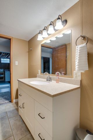 1821 16th Street S, Moorhead, MN 56560