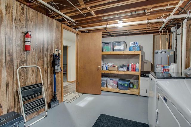 1821 16th Street S, Moorhead, MN 56560
