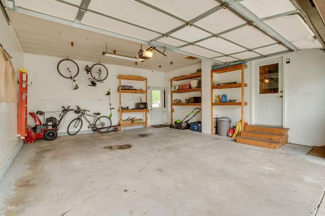 1821 16th Street S, Moorhead, MN 56560